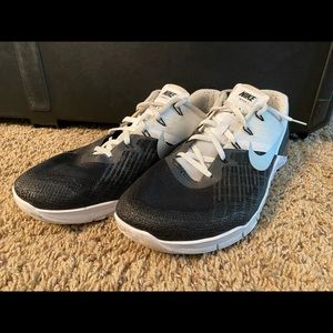 Nike Metcon 3